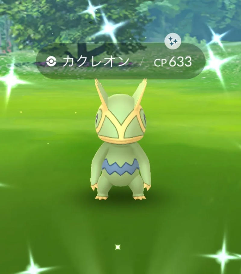 ・GOツアー最強論, ・ホウエンGOツアー, ・シンオウGOツアー, ・イッシュGOツアー, ・レイドも弱かった, ・背景問題が表面化, ・背景で誤魔化してるのでは, ・リアルイベントとしては進化している, ・グローバルに向けて