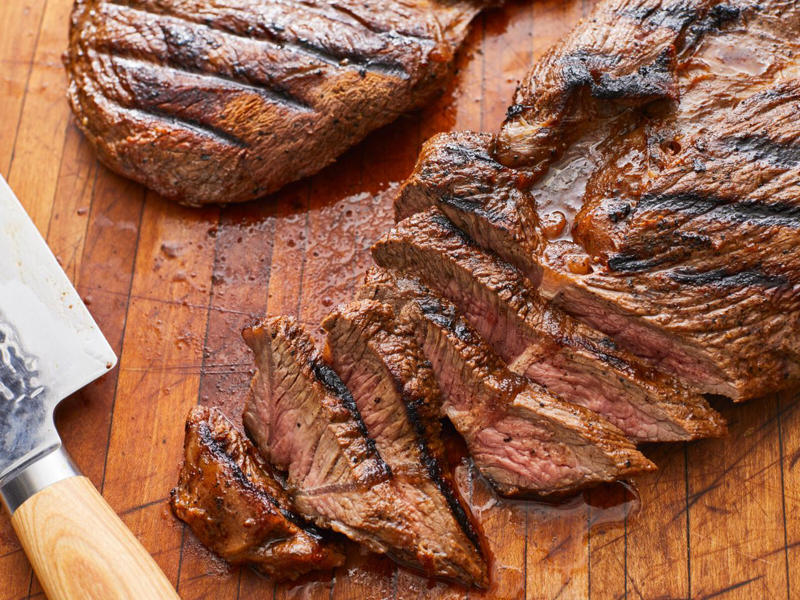 Our Panel of Steak-Savvy Butchers, Qualities of the Best Value Steak Cuts, Steaks to Avoid if You’re Seeking a Deal, The Best Budget-Friendly Cut of Steak, According to Butchers