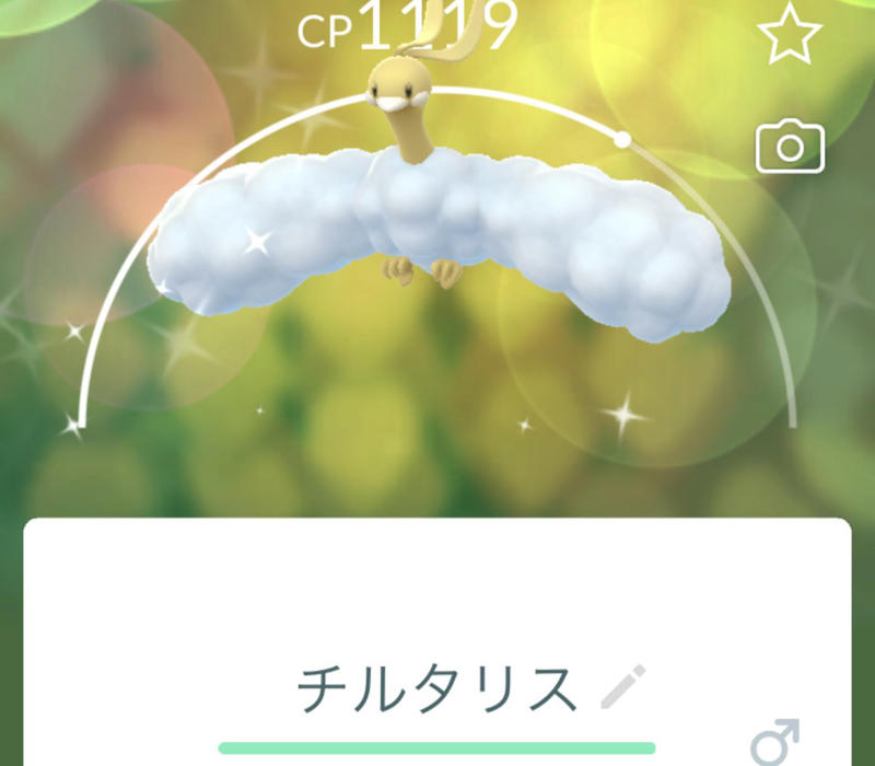 ・GOツアー最強論, ・ホウエンGOツアー, ・シンオウGOツアー, ・イッシュGOツアー, ・レイドも弱かった, ・背景問題が表面化, ・背景で誤魔化してるのでは, ・リアルイベントとしては進化している, ・グローバルに向けて