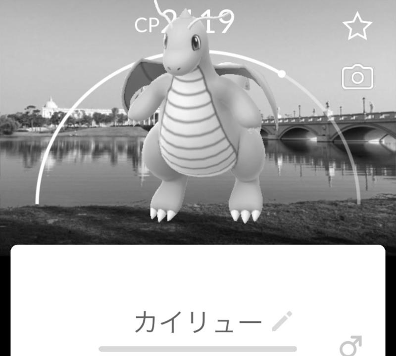 ・GOツアー最強論, ・ホウエンGOツアー, ・シンオウGOツアー, ・イッシュGOツアー, ・レイドも弱かった, ・背景問題が表面化, ・背景で誤魔化してるのでは, ・リアルイベントとしては進化している, ・グローバルに向けて