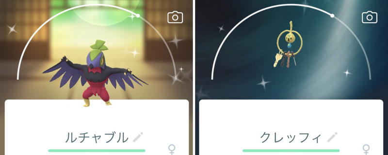 ・GOツアー最強論, ・ホウエンGOツアー, ・シンオウGOツアー, ・イッシュGOツアー, ・レイドも弱かった, ・背景問題が表面化, ・背景で誤魔化してるのでは, ・リアルイベントとしては進化している, ・グローバルに向けて