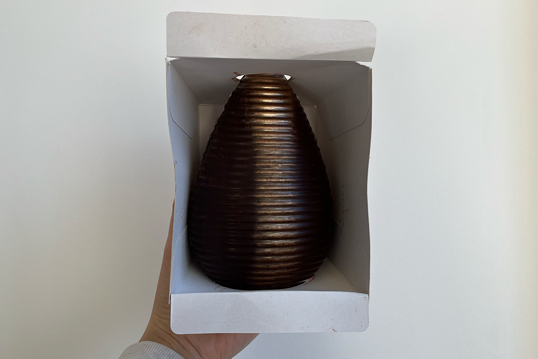The best Easter eggs for 2026 are: , How I tested, Chococo 'a-maize-ing' milk chocolate Easter egg with salted corn, Nestle kitkat chunky milk chocolate small Easter egg, M&S collection single origin dark chocolate egg, Waitrose No1 almond croissant, M&S extra thick pistachio and milk chocolate egg, Torres the crisp egg, Sainsbury's the biscuit one XL milk and white chocolate egg, Waitrose loaded dark chocolate orange egg, Aldi Moser Roth dark chocolate, coffee, cacao nibs egg, Waitrose Lulu Guiness milk chocolate lips, Lindt gold bunny with crispy biscuit, Asda exceptional pistachio and himalayan salt white chocolate egg, Tesco finest double layer salted pretzel chocolate egg, Radeks almond chocolate rabbit, Kakao cinder toffee Easter egg, Aldi jammy wheel biscuit egg, Morrisons the best Belgian blonde chocolate egg, What are the best Easter eggs?, How the best easter eggs were tested, Why you can trust IndyBest reviews