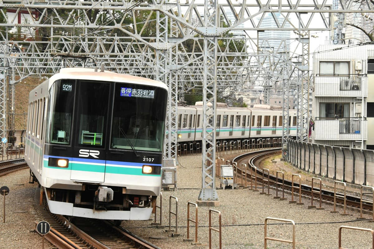 2041年開業へ、ついに動き出す「地下鉄7号線」延伸, ルートは「浦和美園⇒岩槻」新駅は2つ設置, 「埼玉スタジアム駅（仮称）」設置と延伸による効果は？, 中間駅周辺はどうなる？, クルマ社会からの脱却？ 歩きたくなる駅前空間に, インフラの相乗効果！「国道463号バイパス無料化」がカギ, 総事業費は1,440億円、課題は「速やかな着工」