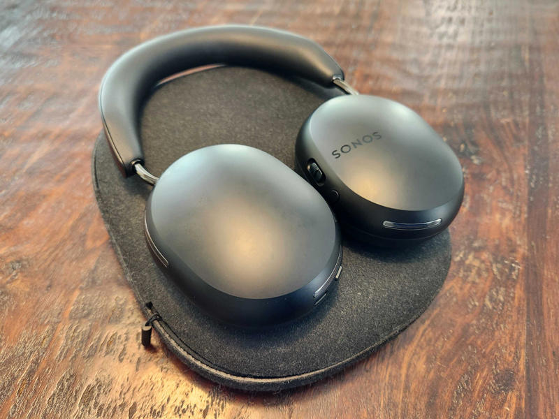 Our top picks for the best over-ear headphones, Best overall, Best on a budget, Best for noise-canceling, Best for a comfy fit, Best for Apple devices, Best premium model, How we test over-ear headphones, Meet the experts behind this guide:, What to look for in a pair of over-ear headphones, Over-ear headphones FAQs