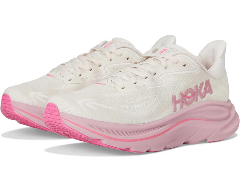 What are the best sneakers for plantar fasciitis?, How I picked the best sneakers for plantar fasciitis, Frequently asked questions, Meet our podiatry experts, Why trust NBC Select?
