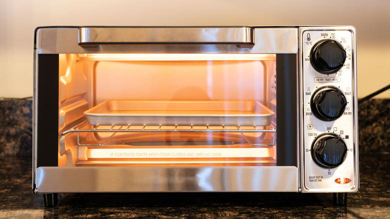 Space heaters, Portable air conditioners, Candle and wax warmers, Clothes iron, Electric hair and beauty tools, accessories, Air fryer, Coffee maker, Toaster oven, Pop up toaster