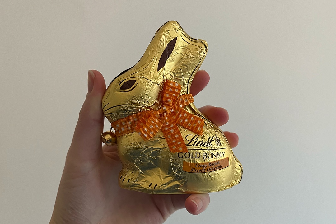 The best Easter eggs for 2026 are: , How I tested, Chococo 'a-maize-ing' milk chocolate Easter egg with salted corn, Nestle kitkat chunky milk chocolate small Easter egg, M&amp;S collection single origin dark chocolate egg, Waitrose No1 almond croissant, M&amp;S extra thick pistachio and milk chocolate egg, Torres the crisp egg, Sainsbury's the biscuit one XL milk and white chocolate egg, Waitrose loaded dark chocolate orange egg, Aldi Moser Roth dark chocolate, coffee, cacao nibs egg, Waitrose Lulu Guiness milk chocolate lips, Lindt gold bunny with crispy biscuit, Asda exceptional pistachio and himalayan salt white chocolate egg, Tesco finest double layer salted pretzel chocolate egg, Radeks almond chocolate rabbit, Kakao cinder toffee Easter egg, Aldi jammy wheel biscuit egg, Morrisons the best Belgian blonde chocolate egg, What are the best Easter eggs?, How the best easter eggs were tested, Why you can trust IndyBest reviews 