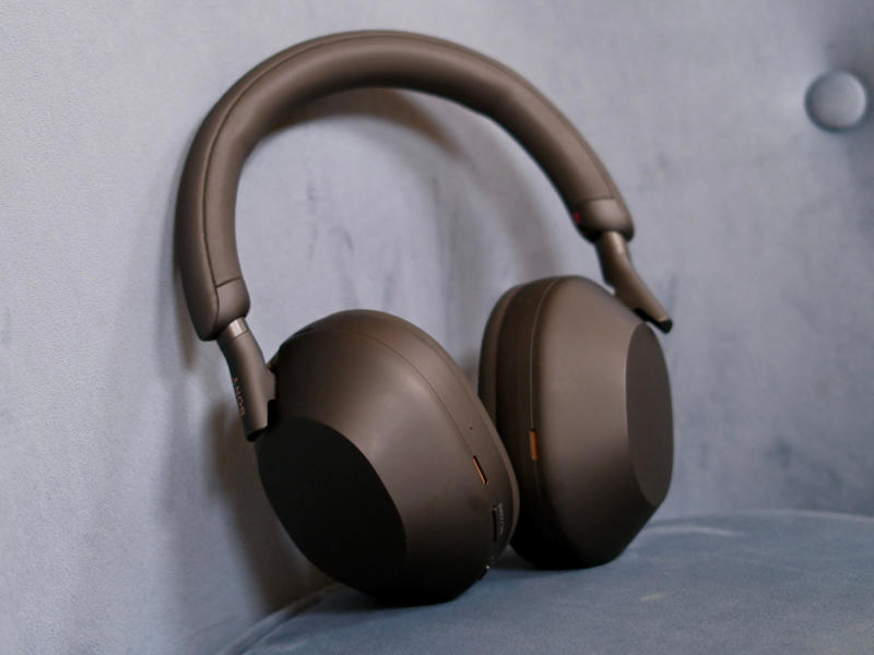 Our top picks for the best over-ear headphones, Best overall, Best on a budget, Best for noise-canceling, Best for a comfy fit, Best for Apple devices, Best premium model, How we test over-ear headphones, Meet the experts behind this guide:, What to look for in a pair of over-ear headphones, Over-ear headphones FAQs