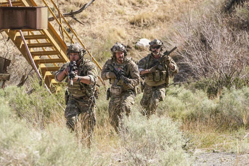 200 additional personnel Deployment of US troops, To safeguard Christians, 200 additional personnel, They will not fight, Continued Nigerian command, Troop advisory, General Samaila Uba’s statement, Northwest of the country, "Terrorist scum", Security crisis in Nigeria, A terrorist group, More than 3,000 Christians, According to Open Doors, International organization
