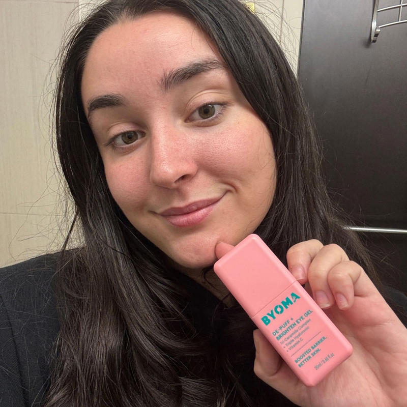 How I picked the best drugstore eye creams, The best drugstore eye creams in 2026, How to shop for drugstore eye creams, Why do I need an eye cream?, How to properly use an eye cream, Do eye creams really work?, Meet our experts, Why trust NBC Select?