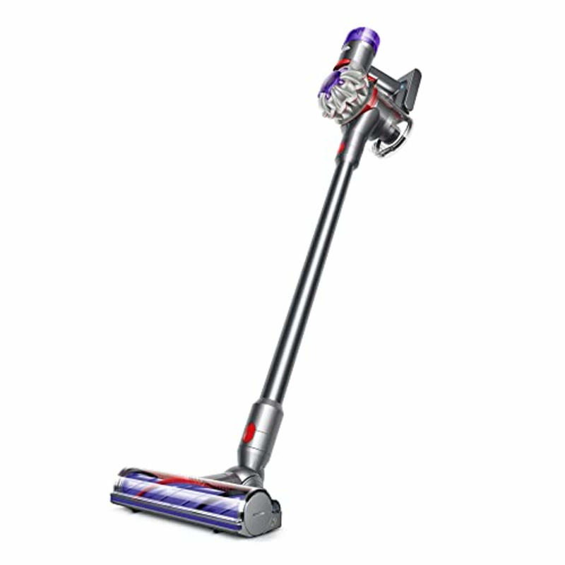How I picked the best vacuums for pet hair, The best vacuums for pet hair in 2026, How to shop for pet hair vacuums, Frequently asked questions, Meet our experts, Why trust NBC Select?