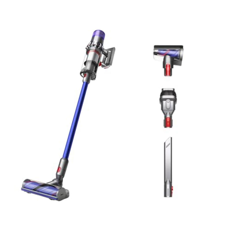 How I picked the best vacuums for pet hair, The best vacuums for pet hair in 2026, How to shop for pet hair vacuums, Frequently asked questions, Meet our experts, Why trust NBC Select?