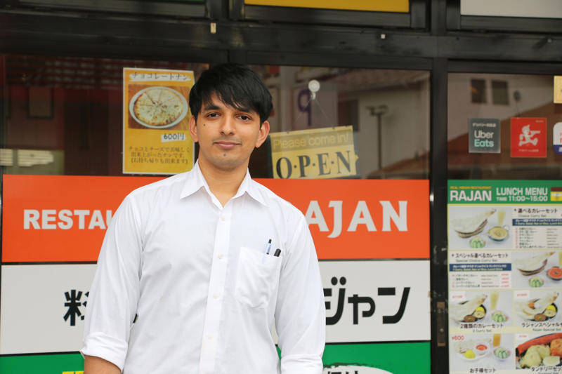 ■経営管理ビザが厳格化, ■ビザ悪用が防げなかった理由, ■同業者に動揺広がる, ■「ガチ中華」への影響は？, ■移住の抜け穴にほぼ効果なし, ■日本で育った外国人経営者の子どもは？