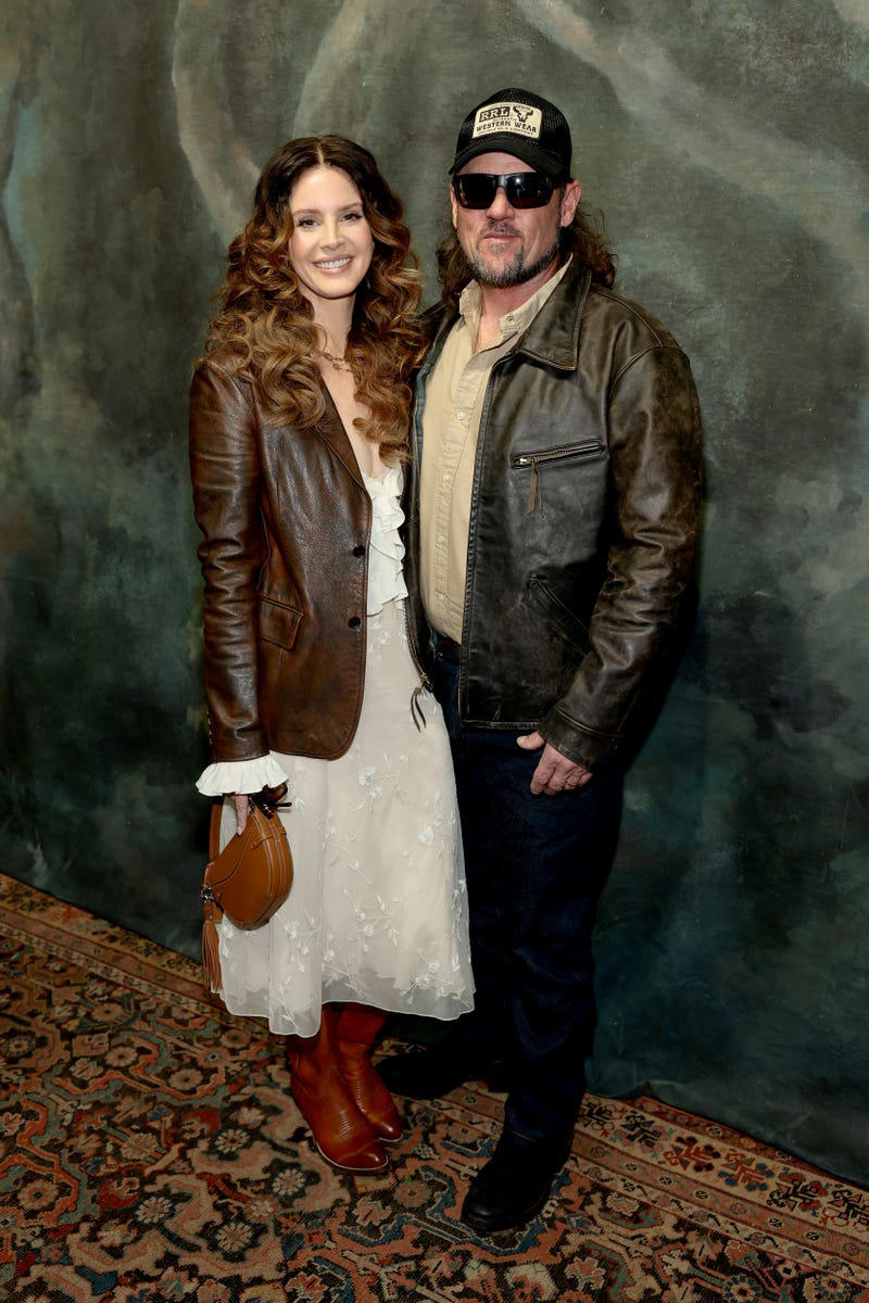 François Arnaud, Jackson White and Grace Van Patten, Dakota Johnson, Lilly Collins, Jodie Turner-Smith, Dakota Fanning, Rachel Zegler, Ariana DeBose, Nina Dobrev, Kelsea Ballerini, Nicky HIlton Rothschild, Martha Stewart, Lauryn Hill, Lana Condor, Ariana DeBose, Mary J. Blige and Martha Stewart, Ana Amelia Batlle Cabral and Marcello Hernández, Sunisa Lee, Amanda Seyfried, Tessa Thompson, Pamela Anderson, Elle Fanning and Odessa A’zion, Emily Bader, Storm Reid, McKenna Grace, Olivia Munn, Indya Moore, Tommy Dorfman, Jemima Kirke, Ella Emhoff, Anne Hathaway, Emilia Jones, Lili Reinhart, Ariana DeBose, Rebecca Hall and Morgan Spector , Lana Del Rey and Jeremy Dufrene, Sofia Coppola and Cosima Mars Coppola, Julia Fox, Anna Sui, Joan Smalls, Auli’i Cravalho, Nicky Hilton Rothschild