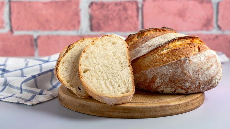 Broiled dishes, Roasted vegetables, Dry roasted foods, Sugary baked goods