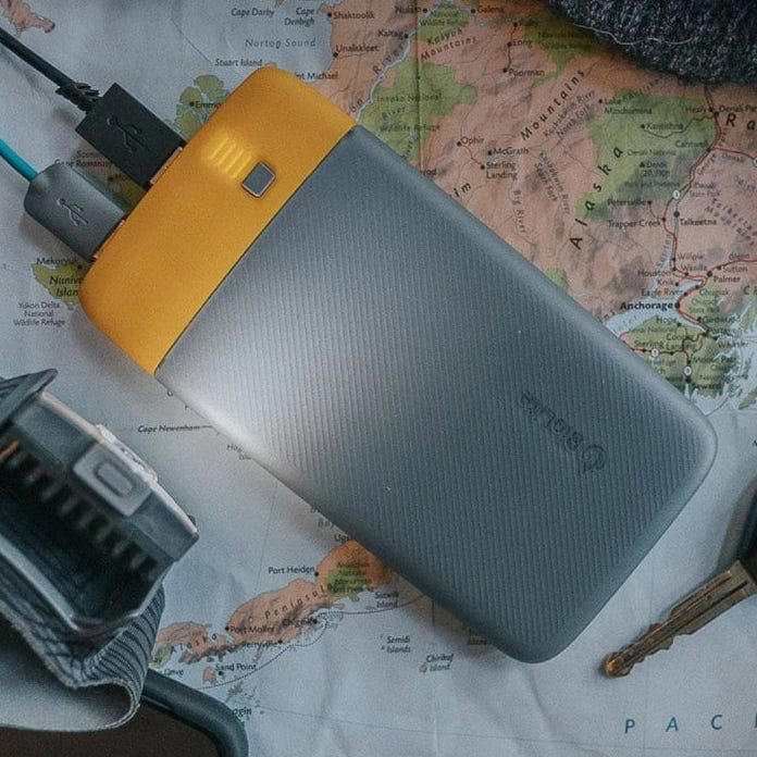 What to look for in a portable charger, Shop the most popular portable chargers of 2026, Anker PowerCore Slim 10,000, Charmast 10,000mAh Ultra Slim Power Bank, BioLite Charge 80 PD Fast USB-C PD Powerbank, Belkin BoostCharge Wireless Power Bank, INIU Portable Charger 10,000mAh, IGGPBB Portable Charger, Blavor Solar Power Bank, JUOVI J2621 Power Bank Portable Charger, Anker Portable Multi-Device Charger with Retractable Cable, What is the best portable charger for iPhones?, How many mAh do I need in a portable charger?, How to choose the right portable charger for you, Are portable chargers allowed on airplanes?, Do portable chargers work for laptops?
