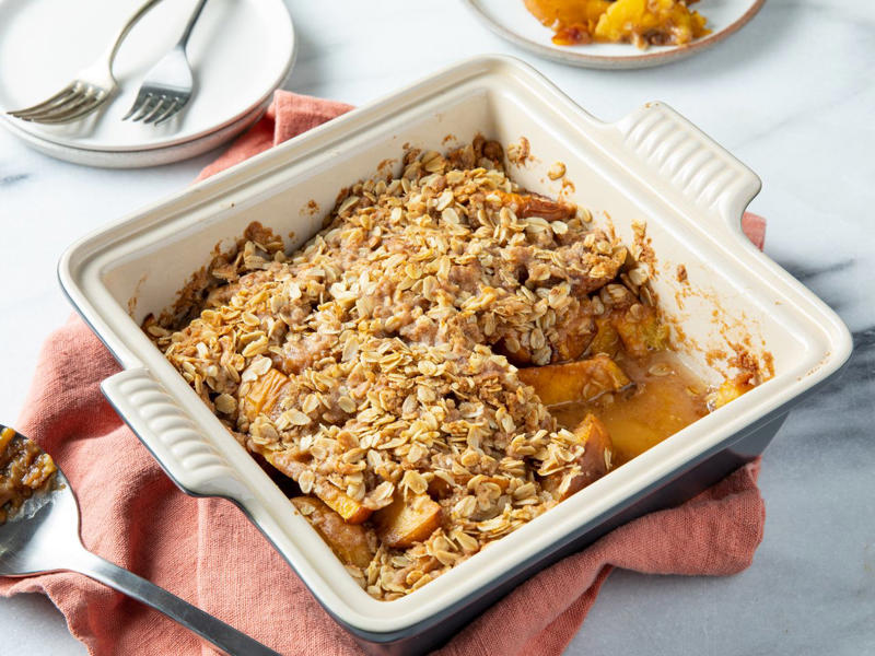 Mom's Zucchini Bread, Mom's Chocolate Chip Cookies, Mom's Best Peanut Brittle, Mom's Buttermilk Pancakes, Mom's Ginger Snaps, Mama's Asian Chicken and Rice, Mom's Country White Gravy, Golden Sweet Cornbread, Mom's Best Macaroni Salad, Mom's Stovetop Pork Ribs, Scalloped Potatoes, Mom's Peach Crisp, Mom's Best Pork Chops, Mom's Chicken Pot Pie, Mom's Apple Fritters, Mom's Best Waffles, Mom's Cucumber Salad, Mom's Favorite Baked Mac and Cheese, Mom's Applesauce Pancakes, Mom's Sausage and Cornbread Dressing, Mom's Pie Crust, Mom's Baking Powder Biscuits, Mom's Pumpkin Pie, Mom's Beef Shish Kabobs, Mom's Fabulous Chicken Pot Pie with Biscuit Crust
