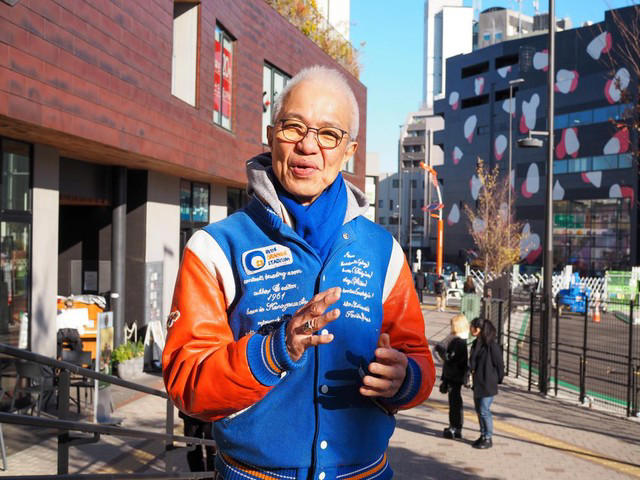 猫の広報部長が活躍する運送会社がある, 猫の広報部長の右前足は欠損していた, 初めて出会った「ふく」は穏やかな猫だった, ふくは瀕死の状態で発見された, 社員としての自覚？ 従業員の送迎をするふく, 皆がふくを温かく見守り、気持ちが一つになる