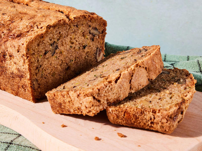 Mom's Zucchini Bread, Mom's Chocolate Chip Cookies, Mom's Best Peanut Brittle, Mom's Buttermilk Pancakes, Mom's Ginger Snaps, Mama's Asian Chicken and Rice, Mom's Country White Gravy, Golden Sweet Cornbread, Mom's Best Macaroni Salad, Mom's Stovetop Pork Ribs, Scalloped Potatoes, Mom's Peach Crisp, Mom's Best Pork Chops, Mom's Chicken Pot Pie, Mom's Apple Fritters, Mom's Best Waffles, Mom's Cucumber Salad, Mom's Favorite Baked Mac and Cheese, Mom's Applesauce Pancakes, Mom's Sausage and Cornbread Dressing, Mom's Pie Crust, Mom's Baking Powder Biscuits, Mom's Pumpkin Pie, Mom's Beef Shish Kabobs, Mom's Fabulous Chicken Pot Pie with Biscuit Crust