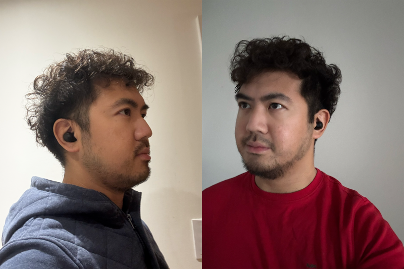 How I tested , Sony WF-1000XM6, Sony WF-1000XM6 design and comfort, Sony WF-1000XM6 features, Sony WF-1000XM6 noise cancellation and call quality , Sony WF-1000XM6 sound , Should you buy the Sony WF-1000XM6?, Why you can trust IndyBest reviews