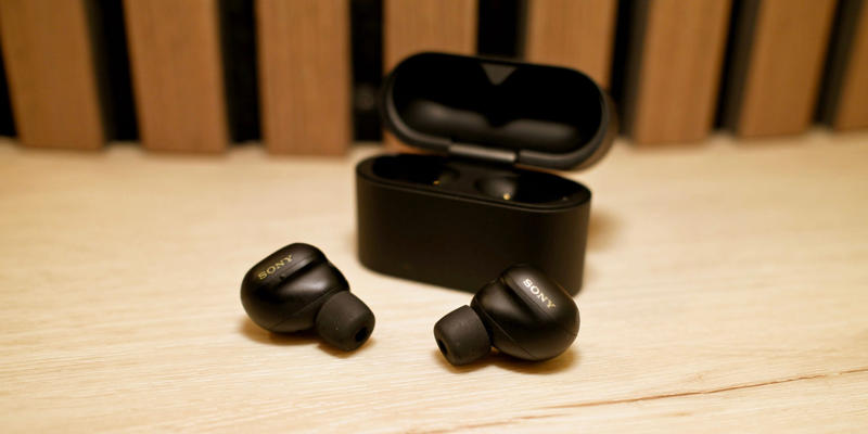 Fit and feel are in line with the previous model, ANC performance improves, yet again, Audio quality is excellent for music, movies, and calls, Should you buy the Sony WF-1000XM6?