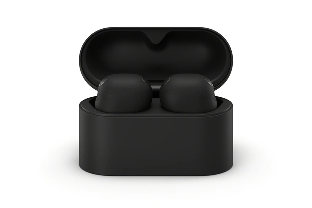 How I tested , Sony WF-1000XM6, Sony WF-1000XM6 design and comfort, Sony WF-1000XM6 features, Sony WF-1000XM6 noise cancellation and call quality , Sony WF-1000XM6 sound , Should you buy the Sony WF-1000XM6?, Why you can trust IndyBest reviews
