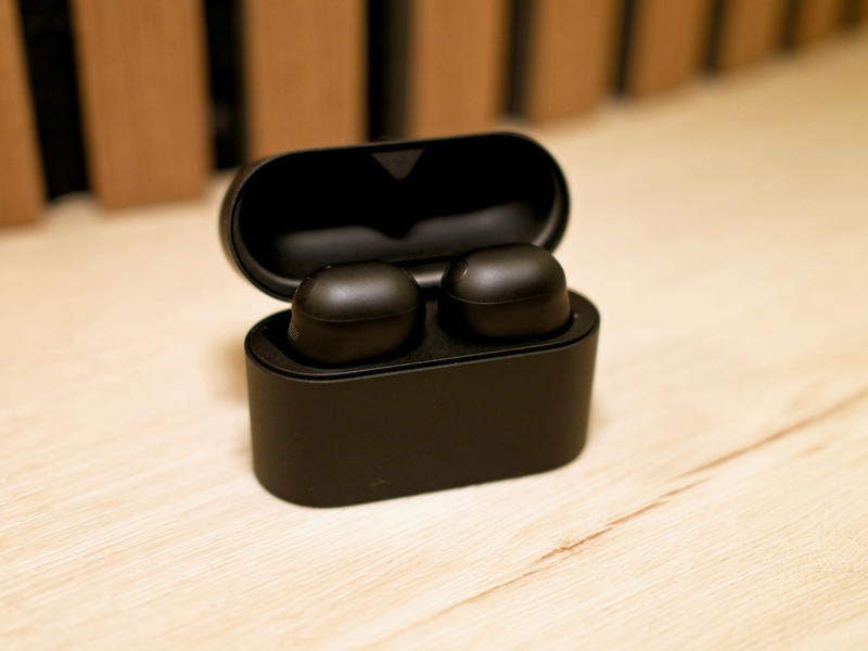 Fit and feel are in line with the previous model, ANC performance improves, yet again, Audio quality is excellent for music, movies, and calls, Should you buy the Sony WF-1000XM6?