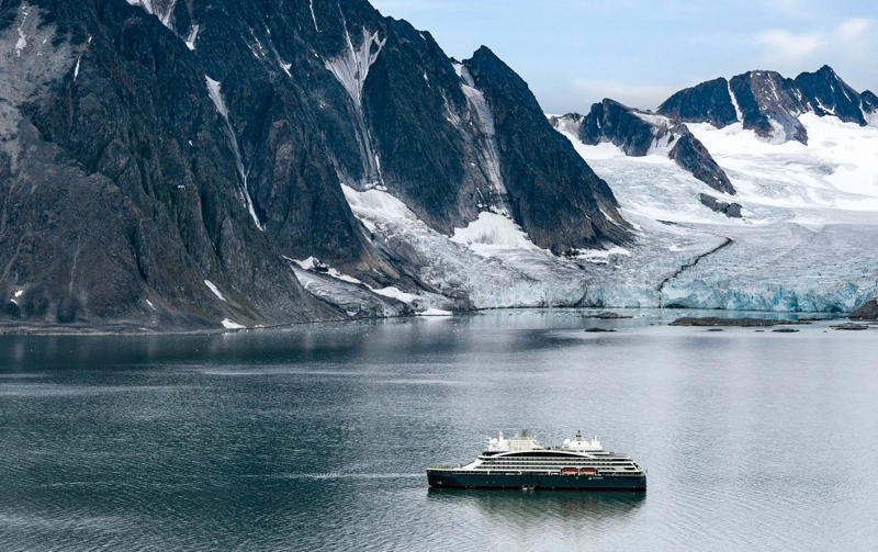 In this guide:, Before you book, Where can I go?, When should I go?, What types of cruises are available?, Who to cruise with?, Ports and sights, Can I depart from the UK?, Where else can I depart from?, What route should I take?, What can I see?, About our expert, Sara Macefield