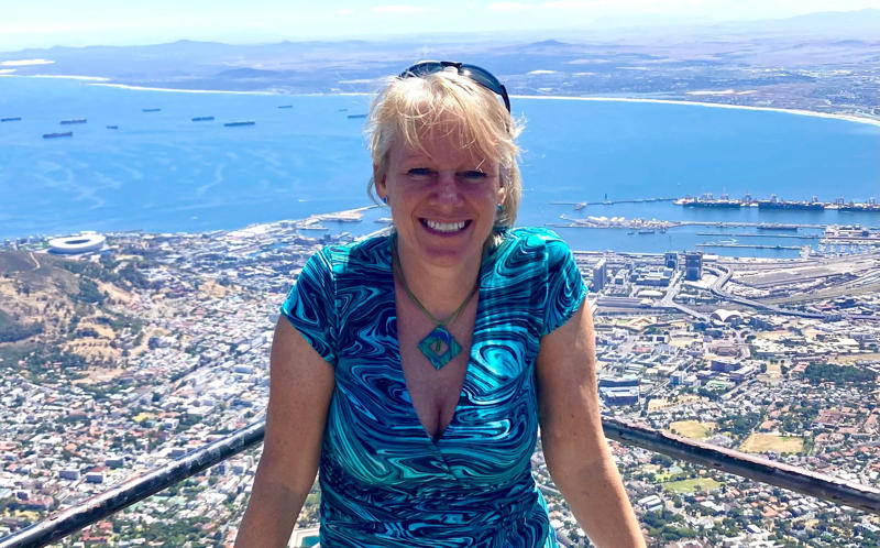 In this guide:, Before you book, Where can I go?, When should I go?, What types of cruises are available?, Who to cruise with?, Ports and sights, Can I depart from the UK?, Where else can I depart from?, What route should I take?, What can I see?, About our expert, Sara Macefield