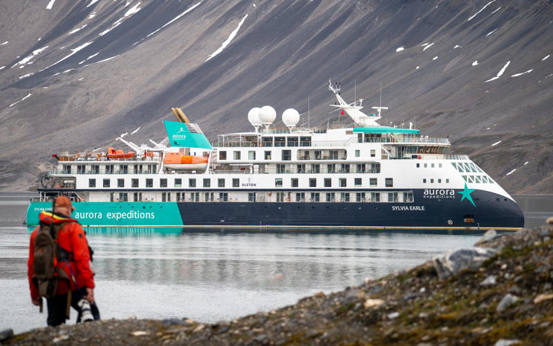 In this guide:, Before you book, Where can I go?, When should I go?, What types of cruises are available?, Who to cruise with?, Ports and sights, Can I depart from the UK?, Where else can I depart from?, What route should I take?, What can I see?, About our expert, Sara Macefield