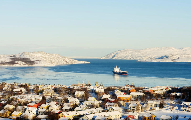 In this guide:, Before you book, Where can I go?, When should I go?, What types of cruises are available?, Who to cruise with?, Ports and sights, Can I depart from the UK?, Where else can I depart from?, What route should I take?, What can I see?, About our expert, Sara Macefield