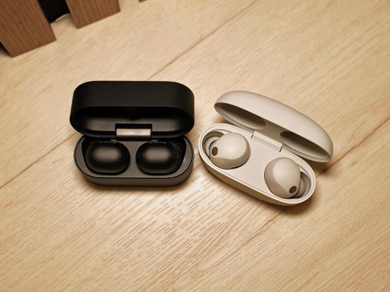 Fit and feel are in line with the previous model, ANC performance improves, yet again, Audio quality is excellent for music, movies, and calls, Should you buy the Sony WF-1000XM6?