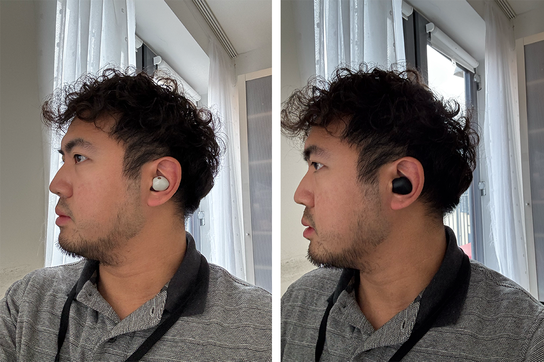 How I tested , Sony WF-1000XM6, Sony WF-1000XM6 design and comfort, Sony WF-1000XM6 features, Sony WF-1000XM6 noise cancellation and call quality , Sony WF-1000XM6 sound , Should you buy the Sony WF-1000XM6?, Why you can trust IndyBest reviews
