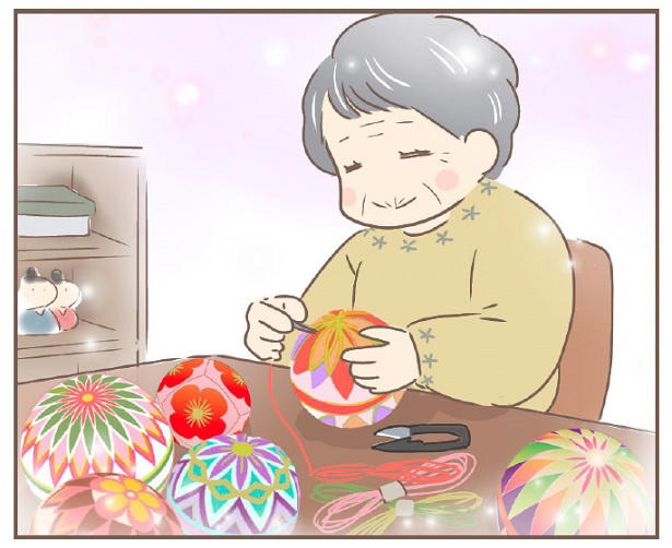 父の死をきっかけに、壮絶な幼少期が始まった, 「人には言えなかった人生」を話したとき、胸がすーっとした, 「今が一番幸せ」だと言い切れる理由, 孫として、そして描き手として残したかったものとは？