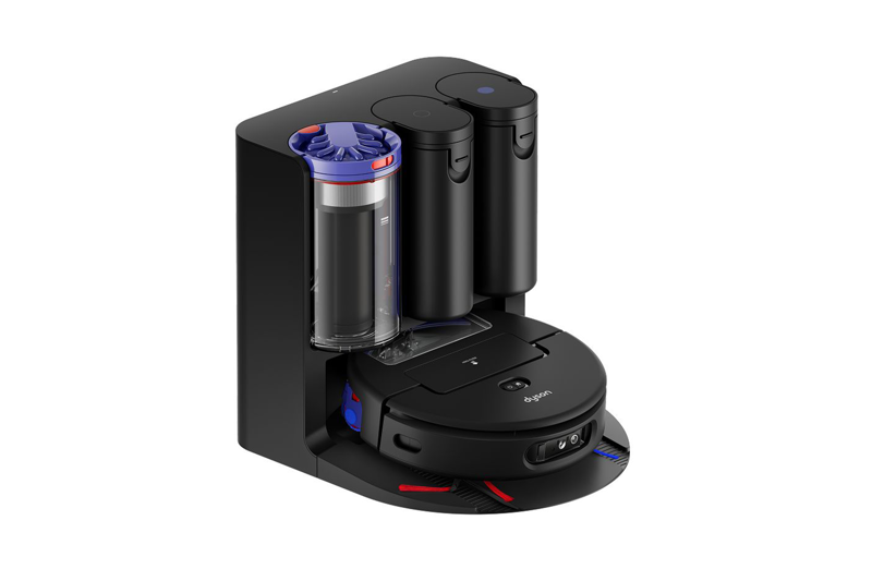The best robot vacuum cleaners for 2026 are:, How I tested, Eufy X10 pro omni robot vacuum cleaner, Roborock Q7 M5 robot vacuum, Shark powerdetect nevertouch pro two-in-one self-empty, Eufy robot vacuum omni E25, Dyson spot+scrub, Dreame X50 Ultra, Tapo RV30 plus robot vacuum cleaner, Roborock saros 10, iRobot Roomba 105, Your questions about robot vacuums answered, What is the best robot vacuum cleaner?  , How I tested robot vacuums, How to choose a robot vacuum, Why you can trust IndyBest reviews