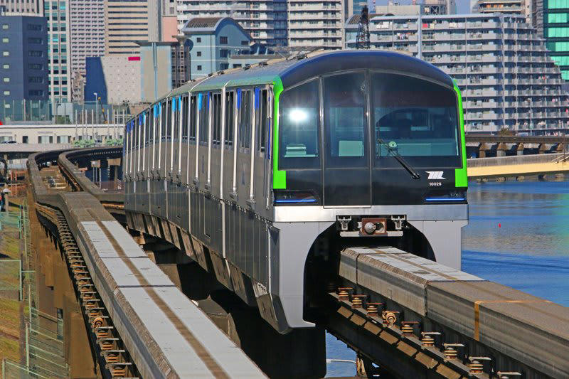 早朝の上り始発列車を繰り上げ, 流通センター〜天王洲アイル駅間で利便性向上, 改正前後の主な時刻表, 空港快速の増発と種別の変更, 早朝の下り線で羽田空港への速達性を強化, 「東京モノレール ダイヤ改正」概要
