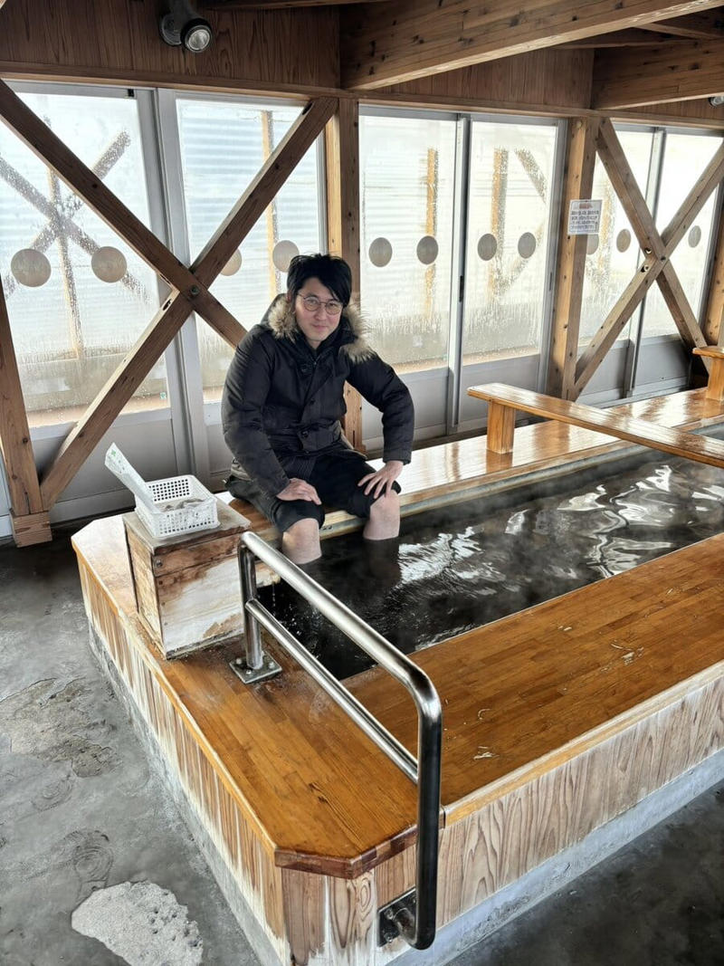 グルメと絶景を満喫！ 秋田県の道の駅5選, 1｜約20万㎡の広大な敷地！ 天王スカイタワーと温泉の総合レジャースポット, 道の駅 てんのう（潟上市） , 2｜高さ100mの無料展望とレトロ自販機が楽しい、 秋田港のシンボルタワー！, 3｜海鮮になまはげ、秋田犬にも会える男鹿半島の玄関口, 4｜秋田県最新！ びっくりグルメが味わえる十和田湖畔初の道の駅, 5｜東北を代表する道の駅！ 日本海と夕日が眺められる展望温泉に感動！, 【まとめ】規格外の魅力がそろう秋田県の道の駅