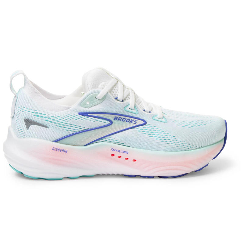 How do I know if I have plantar fasciitis?, Features to look for in running shoes for plantar fasciitis, Running shoes for plantar fasciitis, recommended by experts, Running shoes approved by the writer, Frequently asked questions, How we chose, Meet the experts