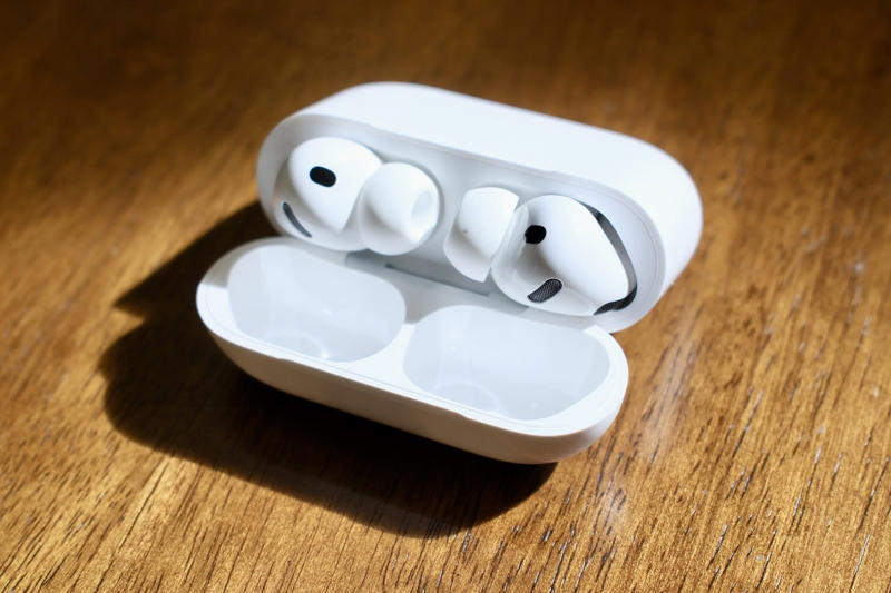 Our top picks for the best headphones, Best overall, Best on a budget, Best noise-canceling, Best earbuds, Best wired model, Best AirPods, How we test headphones, What to look for in top headphones, Headphones FAQs