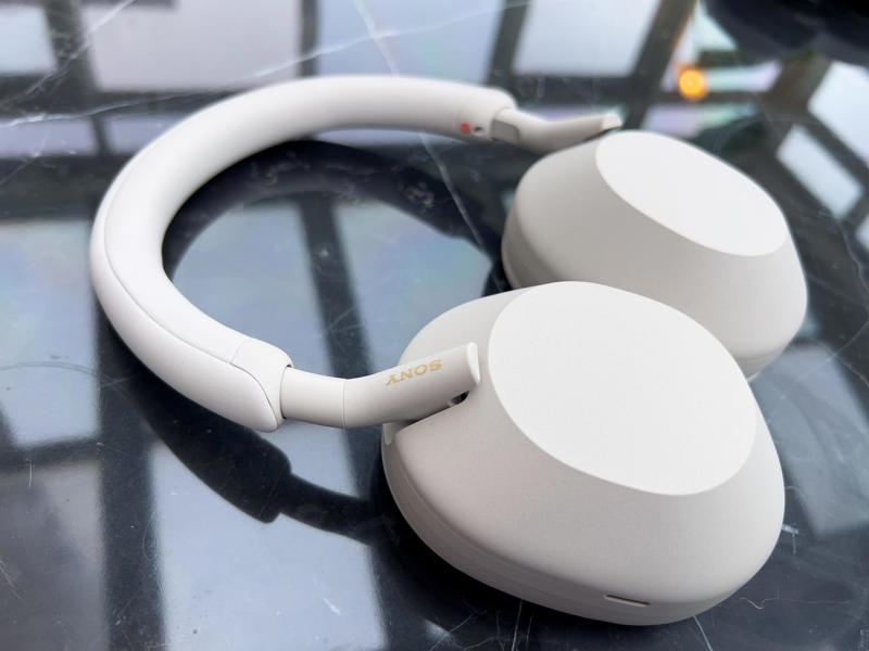 Our top picks for the best headphones, Best overall, Best on a budget, Best noise-canceling, Best earbuds, Best wired model, Best AirPods, How we test headphones, What to look for in top headphones, Headphones FAQs