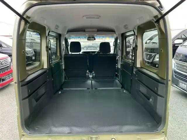 車中泊用の車選びのポイント, 車中泊に適するボディタイプ, 車中泊におすすめの軽自動車4選, 車中泊におすすめのSUV5選, 車中泊におすすめのミニバン6選, 車中泊に関するよくある質問