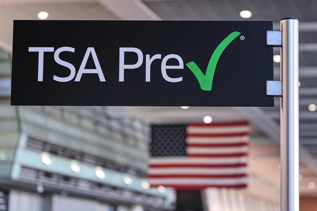 What's different about this shutdown?, What is the impact on travelers?, What travelers can do to prepare, Will the shutdown drag on?