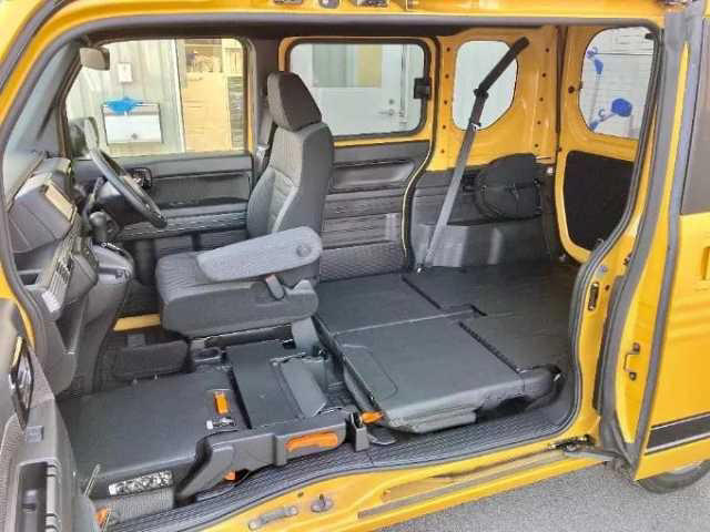 車中泊用の車選びのポイント, 車中泊に適するボディタイプ, 車中泊におすすめの軽自動車4選, 車中泊におすすめのSUV5選, 車中泊におすすめのミニバン6選, 車中泊に関するよくある質問