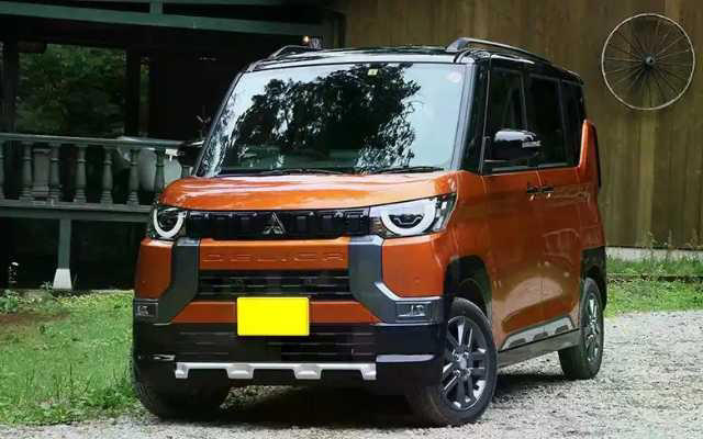 車中泊用の車選びのポイント, 車中泊に適するボディタイプ, 車中泊におすすめの軽自動車4選, 車中泊におすすめのSUV5選, 車中泊におすすめのミニバン6選, 車中泊に関するよくある質問