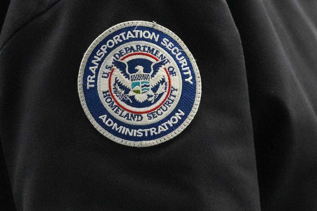What's different about this shutdown?, What is the impact on travelers?, What travelers can do to prepare, Will the shutdown drag on?