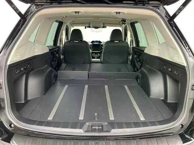 車中泊用の車選びのポイント, 車中泊に適するボディタイプ, 車中泊におすすめの軽自動車4選, 車中泊におすすめのSUV5選, 車中泊におすすめのミニバン6選, 車中泊に関するよくある質問