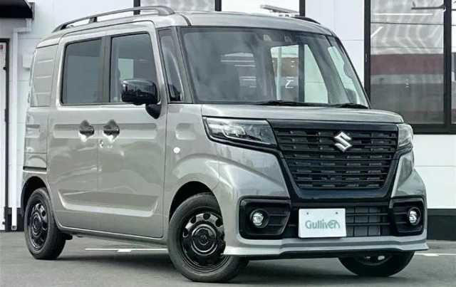 車中泊用の車選びのポイント, 車中泊に適するボディタイプ, 車中泊におすすめの軽自動車4選, 車中泊におすすめのSUV5選, 車中泊におすすめのミニバン6選, 車中泊に関するよくある質問