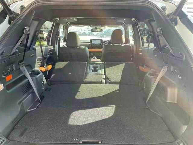 車中泊用の車選びのポイント, 車中泊に適するボディタイプ, 車中泊におすすめの軽自動車4選, 車中泊におすすめのSUV5選, 車中泊におすすめのミニバン6選, 車中泊に関するよくある質問