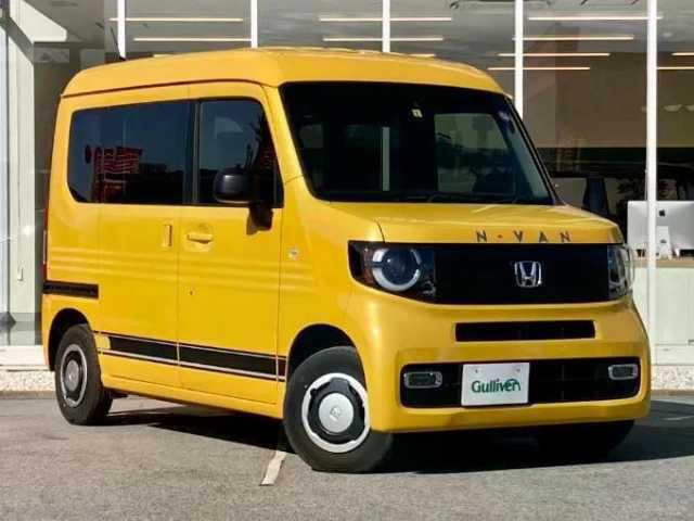 車中泊用の車選びのポイント, 車中泊に適するボディタイプ, 車中泊におすすめの軽自動車4選, 車中泊におすすめのSUV5選, 車中泊におすすめのミニバン6選, 車中泊に関するよくある質問