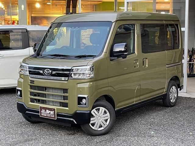 車中泊用の車選びのポイント, 車中泊に適するボディタイプ, 車中泊におすすめの軽自動車4選, 車中泊におすすめのSUV5選, 車中泊におすすめのミニバン6選, 車中泊に関するよくある質問
